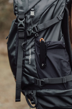 Logotrade firmakingituse foto: Nordic Drift Adventure kokkupandav nuga