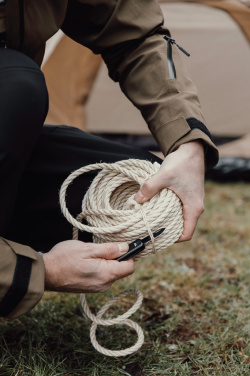 Logo trade firmakingid foto: Nordic Drift Adventure võtmehoidja tööriist