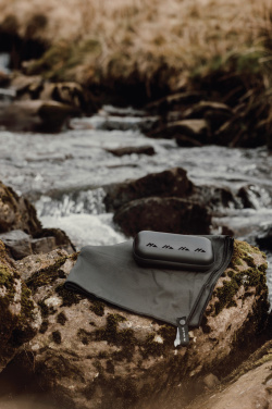 Logo trade reklaamkingi pilt: Nordic Drift GRS Aero aktiivne rätik