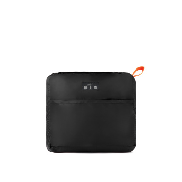 Logotrade reklaamkingituse foto: Nordic Drift GRS 3-ühes seiklustekk