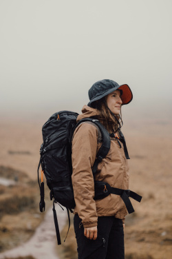 Logotrade ärikingituse foto: Nordic Drift RCS Horizon UPF 50+ ämbrimüts