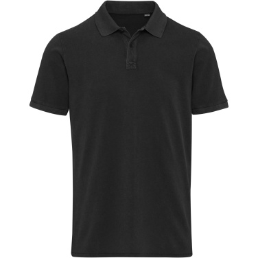 Logotrade firmakingitused pilt: Calgary 200 g/m2 meeste polosärk