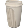 Alto POP 350 ml klaas, Liivakivi