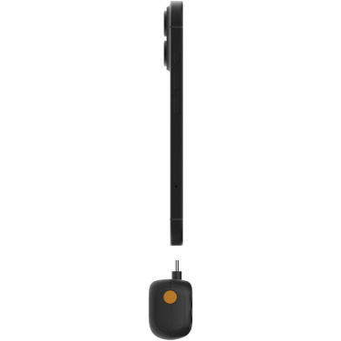 Logotrade reklaamkingitused pilt: Xtorm Go2 20W 5000 mAh akupank