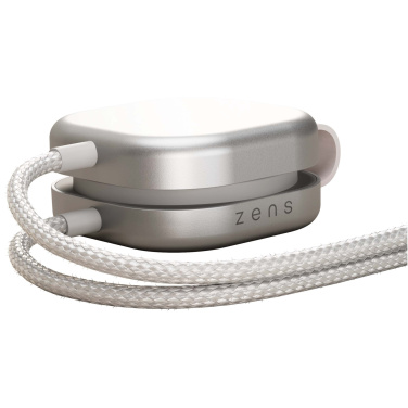 Logo trade ärikingi pilt: Zens Pro 3 140W USB-C 3-in-1 laadimiskaabel