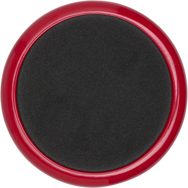 Logo trade meene pilt: Mojave 250 ml roostevabast terasest termoskruus