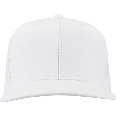 Logotrade ärikingituse foto: Drift Snapback 260 g/m2 6 paneeliga nokamüts