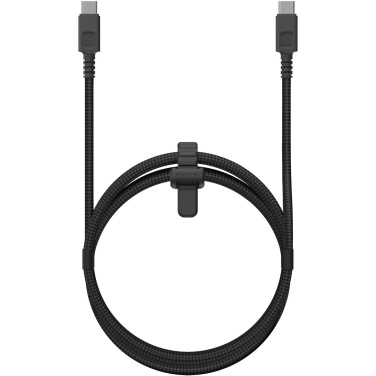 Logotrade firmakingid pilt: Xtorm CX3071 100W USB-C PD Next Gen kaabel