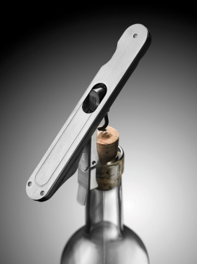 Logotrade reklaamkingitused pilt: AdHoc PushPull korgitser