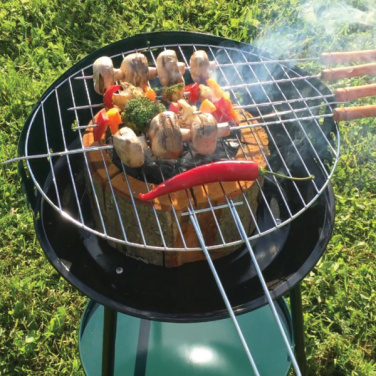 Logotrade meened pilt: Eco Grill M