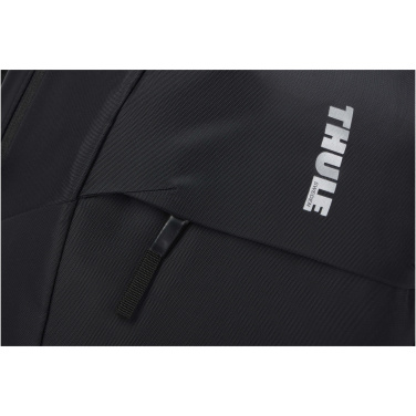 Logo trade reklaamkingi pilt: Thule EnRoute seljakott 12L
