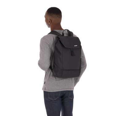 Logotrade reklaamtooted pilt: Thule Lithose seljakott 16L
