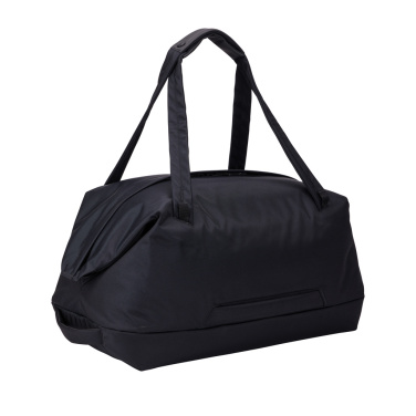 Logotrade ärikingituse foto: Thule Subterra 2 reisikott 35L