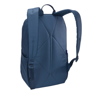 Logotrade reklaamkingid pilt: Thule Indago seljakott 23L