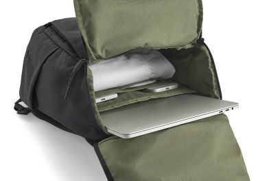 Logotrade firmakingi foto: Thule Paramount seljakott 20L