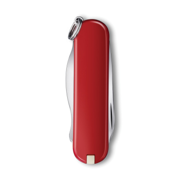 Logotrade reklaamkingi foto: VICTORINOX taskunuga Small Rally, 9 funktsiooni