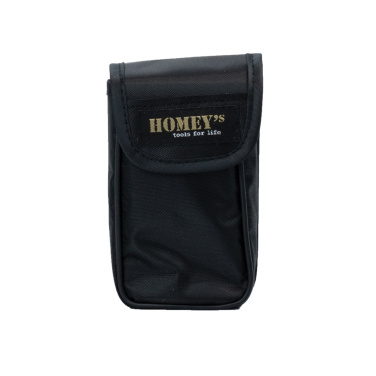 Logo trade reklaamtoote pilt: Homey binokkel Xtrail B2 BAK7