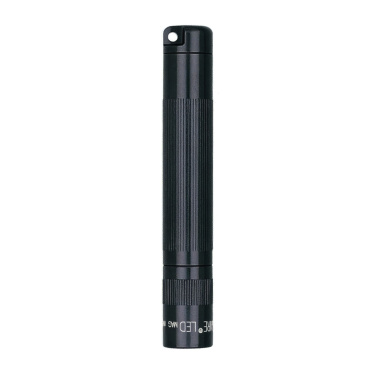Logotrade reklaamkingitused pilt: MAGLITE Solitaire LED minitaskulamp