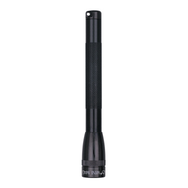 Logotrade reklaamkingi foto: MAGLITE Mini AAA LED-taskulamp