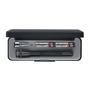 Logo trade reklaamkingi pilt: MAGLITE Mini AAA LED-taskulamp