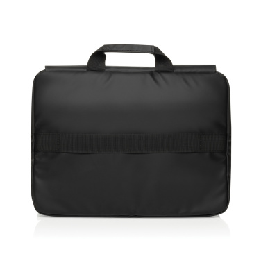 Logotrade firmakingitused pilt: Swiss Peak OSLO RCS kuller