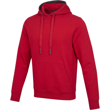 Logotrade reklaamkingitused pilt: Laguna unisex kapuuts
