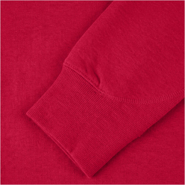 Logotrade reklaamkingi foto: Laguna unisex kapuuts