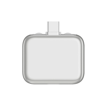 Logo trade firmakingitused foto: ChargeGuard RCS automaatse lahtiühendamise USB-C adapter