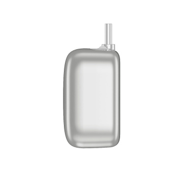Logotrade meened pilt: ChargeGuard RCS automaatse lahtiühendamise USB-C adapter