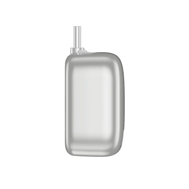 Logo trade firmakingid foto: ChargeGuard RCS automaatse lahtiühendamise USB-C adapter