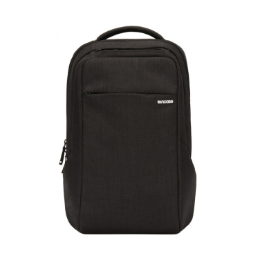 Logotrade ärikingid pilt: Incase ICON Slim Pack