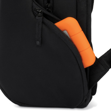Logotrade ärikingitused pilt: Incase ICON Slim Pack