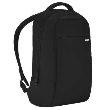 Logotrade meene foto: Incase ICON Lite pakk