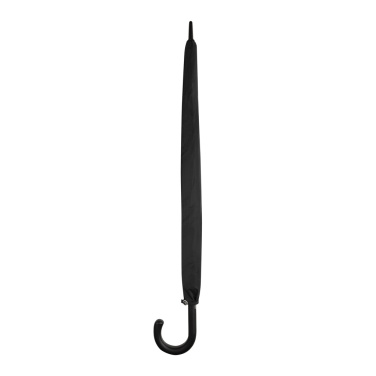 Logo trade ärikingi pilt: Swiss Peak OSLO 30'' AWARE™ 50UV automaatselt avanev vihmavari