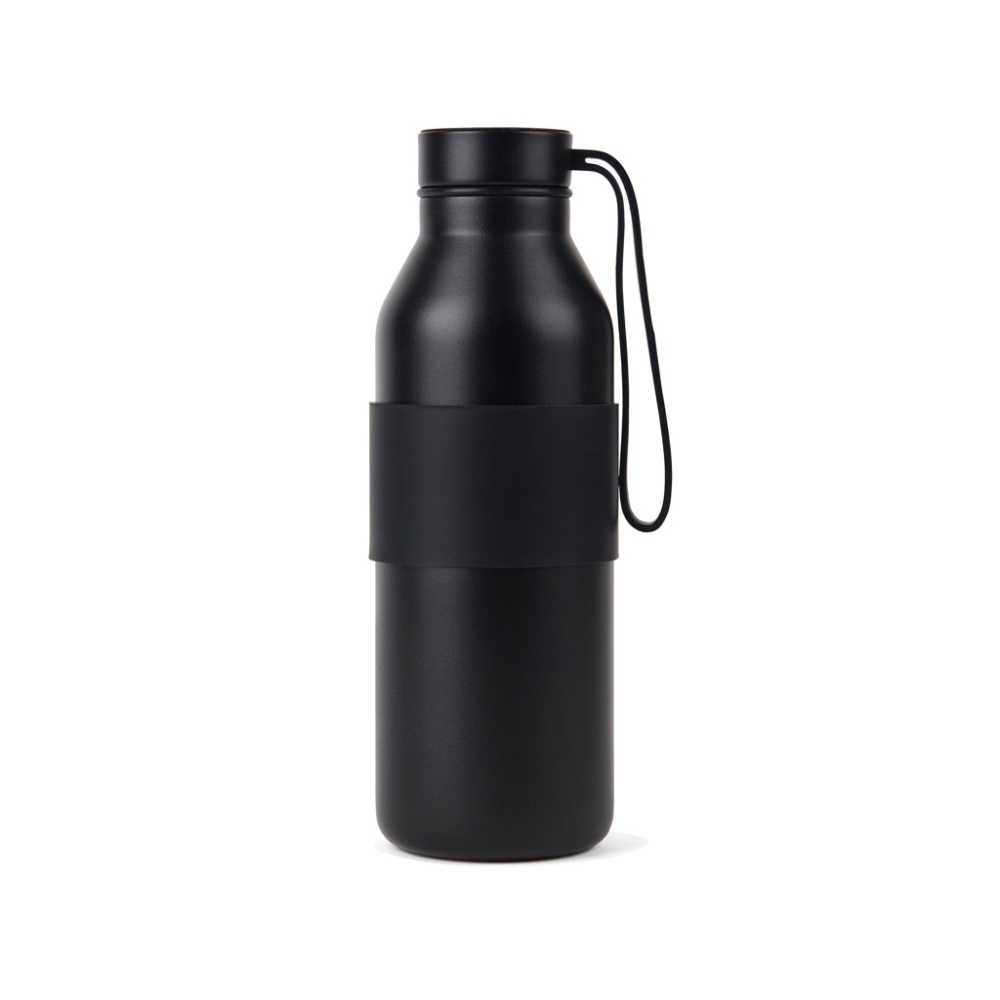 Logo trade ärikingi pilt: VINGA Niro RCS SS joogipudel 500ml