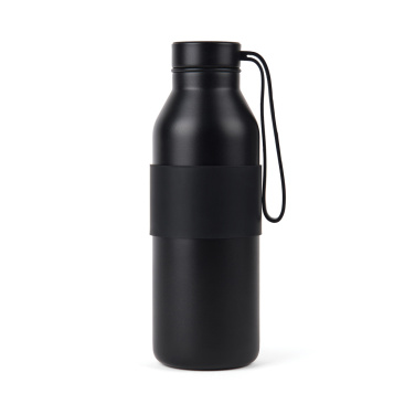 Logotrade ärikingitused pilt: VINGA Niro RCS SS joogipudel 500ml