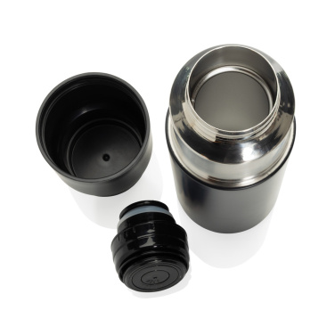 Logotrade reklaamtooted pilt: Thermocup RCS taaskasutatud termos 500ml