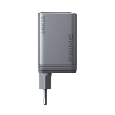 Logotrade ärikingid pilt: Anker Prime laadija (100W, 3 porti, GaN)