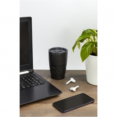 Logo trade liikelahjat tuotekuva: Geo-termosmuki