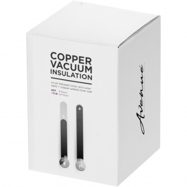 Logotrade liikelahja tuotekuva: Geo-termosmuki