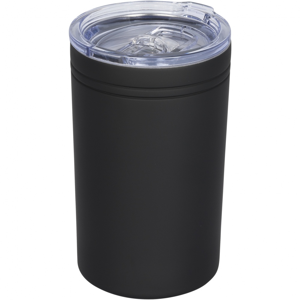Logotrade liikelahjat kuva: Pika-termosmuki, 330 ml