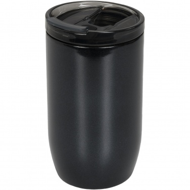 Logotrade mainostuotet kuva: Lagom-termosmuki, vuotamaton, 380 ml