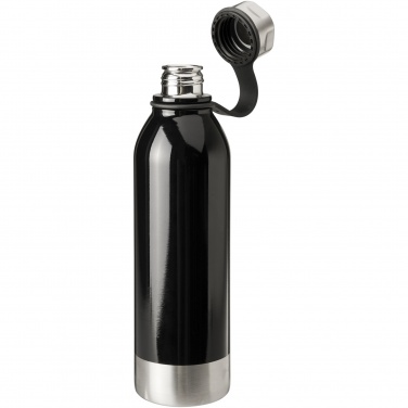 Logotrade liikelahja tuotekuva: Perth 740 ml:n ruostumaton teräspullo