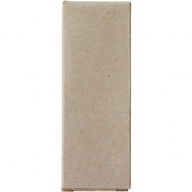 Logo trade liikelahja kuva: Tullik-värikynäsetti, 4 osaa