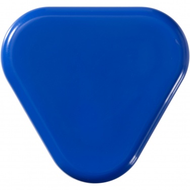 Logo trade liikelahjat mainoslahjat kuva: Rebel-nappikuulokkeet