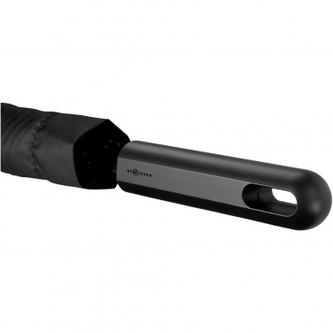 Logo trade mainoslahjat ja liikelahjat kuva: 30” Halo-sateenvarjo, eksklusiivinen malli