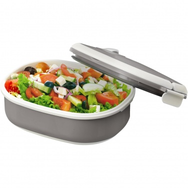 Logotrade mainostuote tuotekuva: Spiga-eväsrasia 750 ml