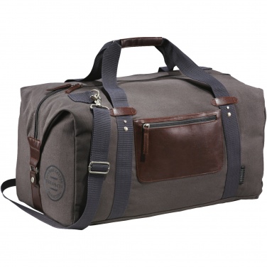 Logo trade mainostuote kuva: Classic 20" matkakassi 37L