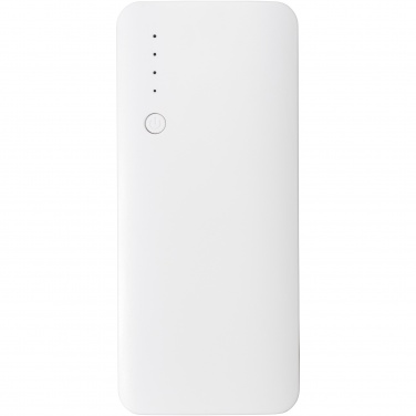 Logo trade mainostuote kuva: Spare-varavirtalähde, 10 000 mAh
