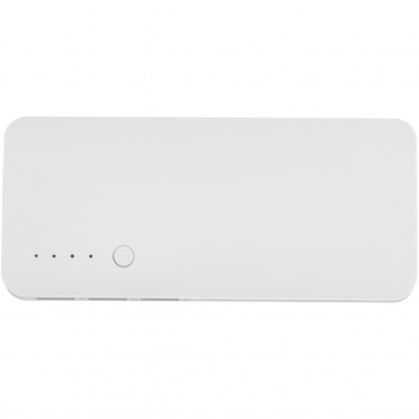 Logotrade mainostuotet kuva: Spare-varavirtalähde, 10 000 mAh